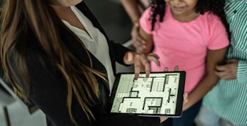 Insearch Interactive Floor Plans Insearch Interactive Floor Plans